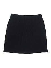 T By Talbots Active Skort