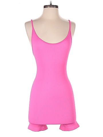 OQQ Romper (view 1)