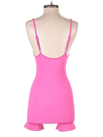 OQQ Romper (view 2)