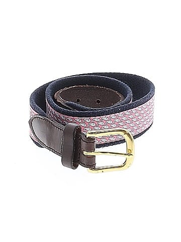 Vineyard Vines Belt (view 1)