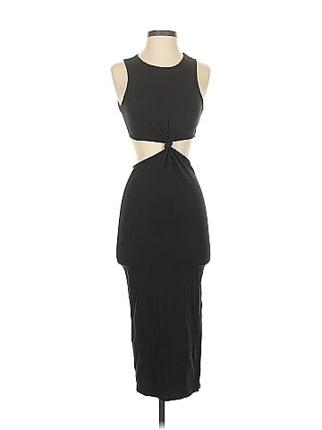 Fashion Nova Cocktail Dress (view 1)