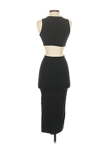 Fashion Nova Cocktail Dress (view 2)