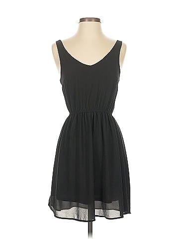 Divided by H&M Casual Dress (view 1)