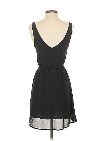 Divided by H&M Casual Dress (view 2)