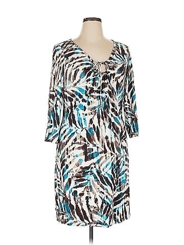 Tommy Bahama Casual Dress (view 1)