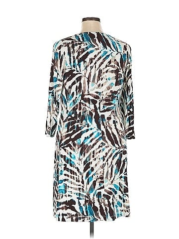 Tommy Bahama Casual Dress (view 2)