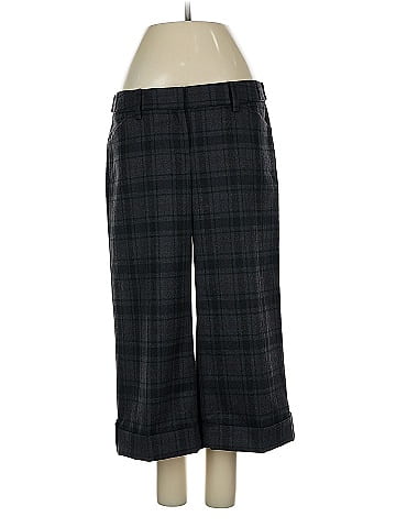 Express Design Studio Dress Pants (view 1)