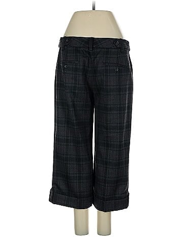 Express Design Studio Dress Pants (view 2)
