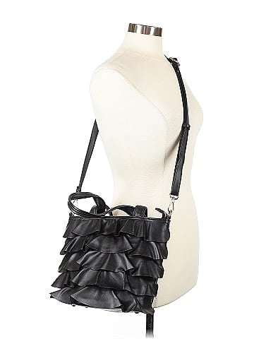 Unbranded Crossbody Bag (view 2)