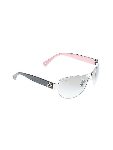 Coach Sunglasses (view 1)