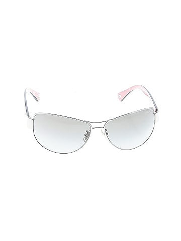 Coach Sunglasses (view 2)