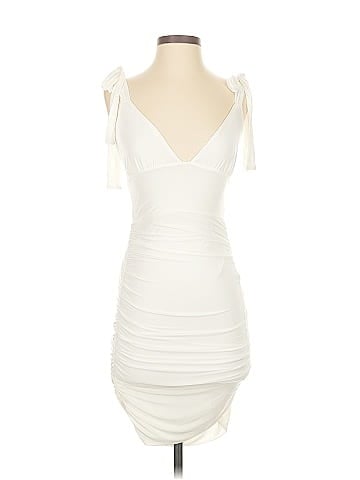 Fashion Nova Cocktail Dress (view 1)