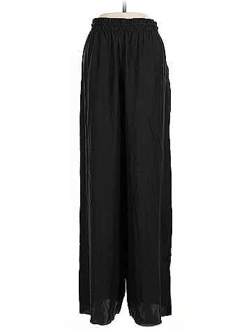 ATM Casual Pants (view 2)