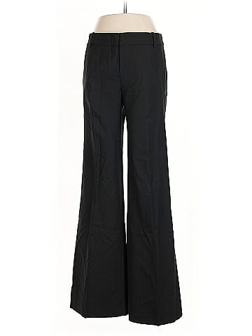BCBGMAXAZRIA Dress Pants (view 1)
