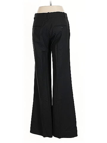BCBGMAXAZRIA Dress Pants (view 2)