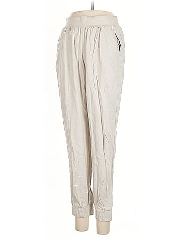 Abercrombie & Fitch Casual Pants (view 1)