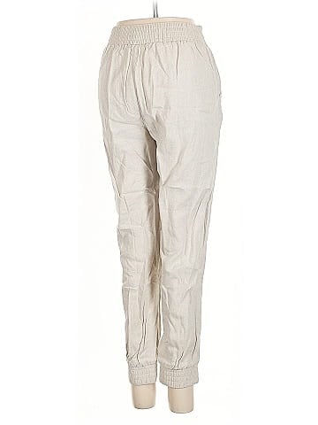 Abercrombie & Fitch Casual Pants (view 2)