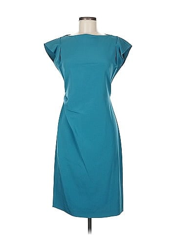 Elie Tahari Cocktail Dress (view 1)