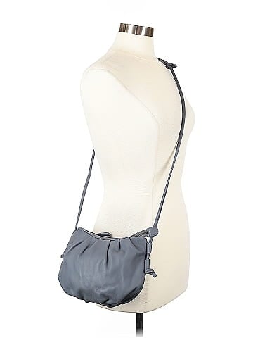 Unbranded Crossbody Bag (view 2)
