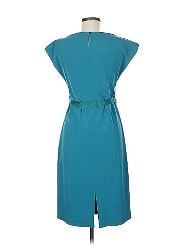 Elie Tahari Cocktail Dress (view 2)