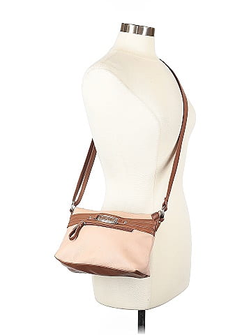 Rosetti Crossbody Bag (view 2)