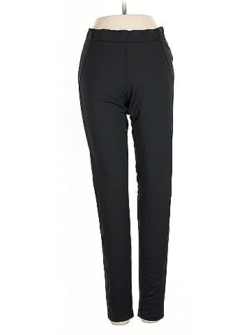 Stoic Active Pants (view 1)