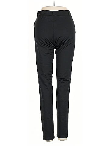 Stoic Active Pants (view 2)
