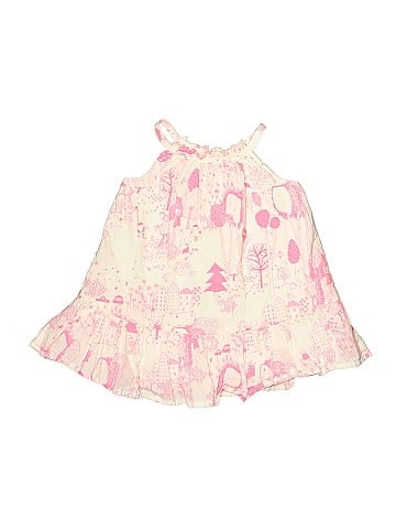 Baby Gap Dress (view 1)