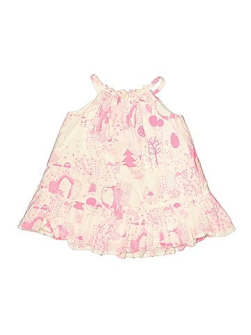 Baby Gap Dress (view 2)