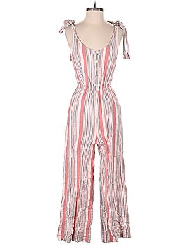 Vine & Love Jumpsuit