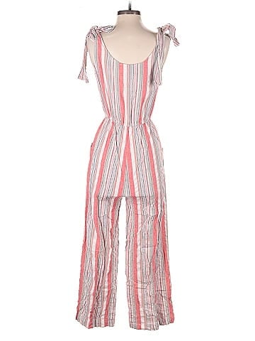 Vine & Love Jumpsuit (view 2)