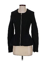 Nicholas Cardigan