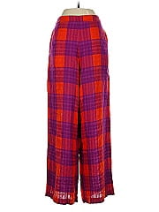 Eva Franco Casual Pants