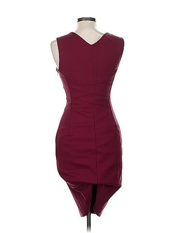 Karen Millen Cocktail Dress (view 2)