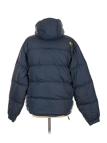 Abercrombie & Fitch Snow Jacket (view 2)