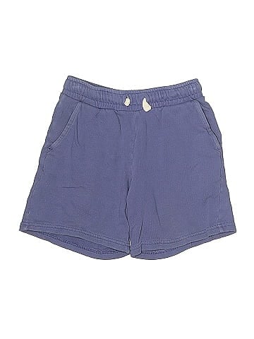 Cat & Jack Shorts (view 1)