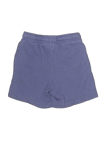 Cat & Jack Shorts (view 2)