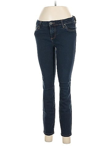 Kut from the Kloth Jeans (view 1)