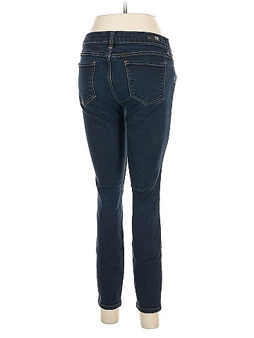 Kut from the Kloth Jeans (view 2)