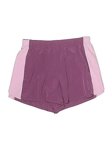 Xersion Athletic Shorts (view 1)