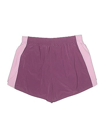 Xersion Athletic Shorts (view 2)
