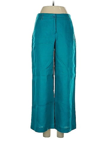 Hobbs London Casual Pants (view 1)