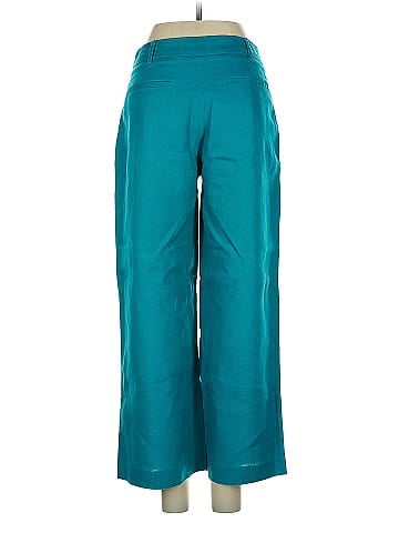 Hobbs London Casual Pants (view 2)