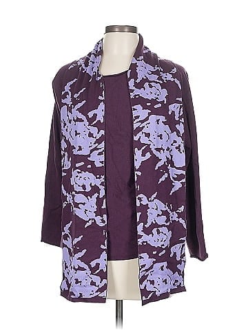Cynthia Rowley Cardigan (view 1)