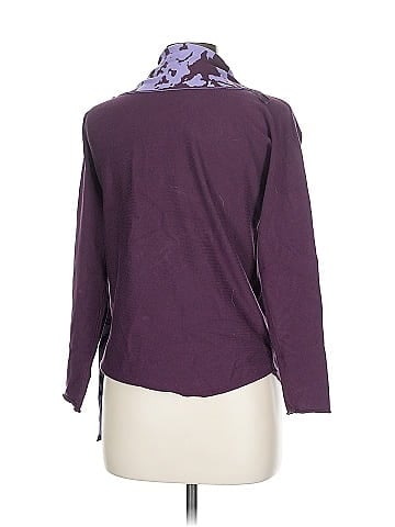 Cynthia Rowley Cardigan (view 2)