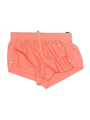 Hind Athletic Shorts (view 1)