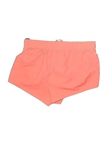 Hind Athletic Shorts (view 2)