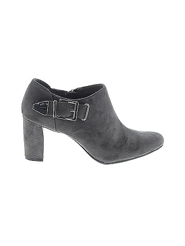 Aerosoles Ankle Boots (view 1)