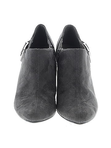 Aerosoles Ankle Boots (view 2)