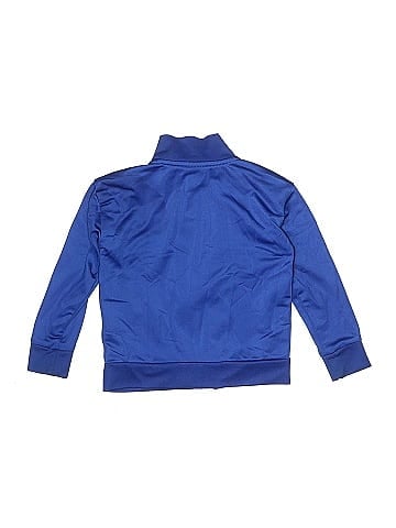 Champion Track Jacket (view 2)